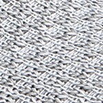 grey knit