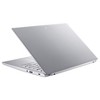 Acer Swift 3 - 14" Laptop AMD Ryzen 5 5625U 2.30GHz 16GB RAM 512GB SSD W11H - Manufacturer Refurbished - 3 of 4