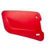 Mizuno Batters Face Protector - 2 of 2