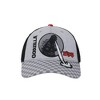 Godzilla Youth Adjustable Baseball Cap - 2 of 4
