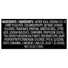 AXE 3-in-1 Body Wash Shampoo & Conditioner Total Fresh, 16 oz - 2 of 4