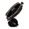 Kipling Tally Crossbody Phone Bag - 2 of 4