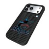 MLB National League Teams Text Backdrop Bump Cell Phone Case for Apple iPhone 17 Series - 2 of 4