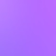 black / violet