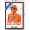 Trends International Dumb and Dumber - Suit Framed Wall Poster Prints - 3 of 4