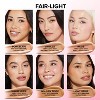Too Faced Born This Way Undetectable Foundation - 1 fl oz - Ulta Beauty - 4 of 4