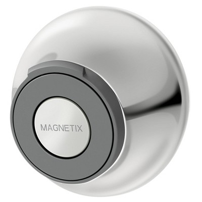 Magnetix Remote Docking Cradle - Moen 