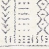 Hauteloom Wedowee Area Rug - 3 of 4