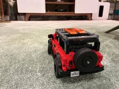 Guest review image 1 of 4, zoom in