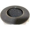 Nispira True HEPA Replacement Filter Compatible with TotalClean 360° Tower Air Purifier AP-T20 AP-T20WT. 3 Packs - 3 of 4