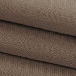 dark khaki