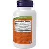 Feverfew 400mg by Now Foods  -  100 Capsule - 2 of 2