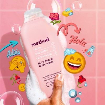 Imagen de producto 3