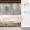 Arvin Olano x Rugs USA - Coco Trellis Wool Indoor Area Rug - image 3 of 4