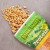 Nature Valley Protein Oats 'n Honey Crunchy Granola - 11oz - image 3 of 4