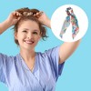 Unique Bargains Fashion Halloween Hair Elastics 1 Pc - 3 of 4