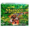 MetaZoo CCG: Wilderness: 1st Edition Booster Box - 36 Packs - 2 of 2