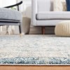 Valencia VAL570 Area Rug  - Safavieh - 4 of 4