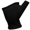 Brownmed IMAK SmartThumb Pain Relief Thumb Stabilizer Splint - 2 of 4