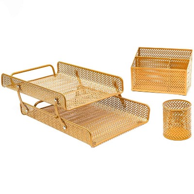 target school desk
