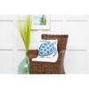 C&F Home Turtle Throw Pillow - 3 of 4