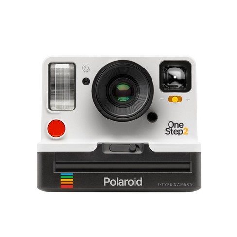 Image result for polaroid camera