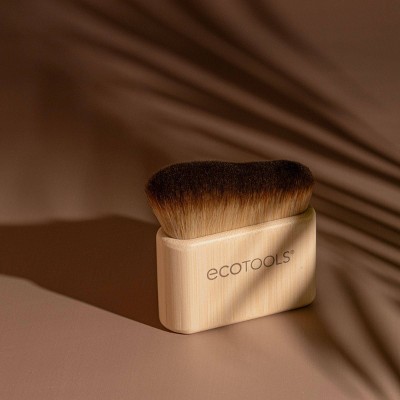 EcoTools Face and Body Blending Brush_2