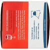 CAMERONS COFFEE, HIGHLANDER GROG , pack of 6 - 3 of 4