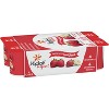 Yoplait Original Strawberry and Strawberry Banana Yogurt - 8pk/6oz Cups - image 2 of 4