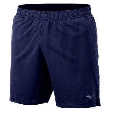 Mizuno Men's Infinity 7" Short