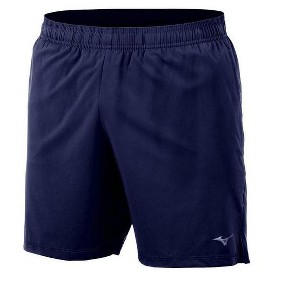Mizuno Men's Infinity 7" Short - 1 of 1