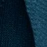 blue (matching trim)