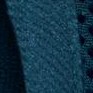 blue (matching trim)