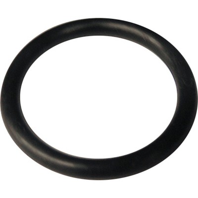 Lasco  #60 1-1/16 In. x 1-5/16 In. O-Ring 02-1484P Pack of 10