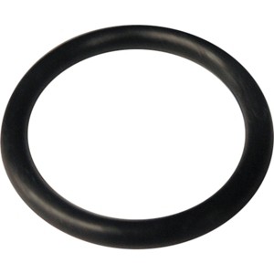 Lasco  #60 1-1/16 In. x 1-5/16 In. O-Ring 02-1484P Pack of 10 - 1 of 1