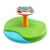 LeapFrog Letter-Go-Round - 4 of 4