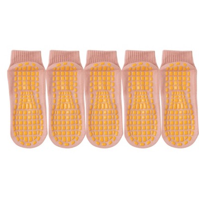 5 pk-pink