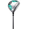 Aspire Junior Plus Premium Right Hand Golf Club Set for Children, Kids - 2 of 4