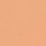 320 Natural Tan
