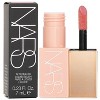 NARS Afterglow Liquid Blush, 0.23 oz - 3 of 4