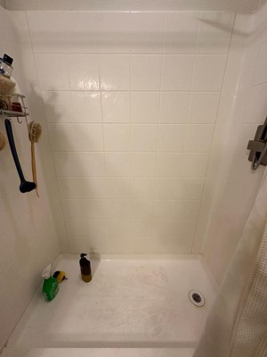 Guest review image 3 of 3, zoom in