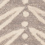 chamois beige
