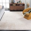 Mirage MIR475 Hand Tufted Indoor Rug - Safavieh - 2 of 4