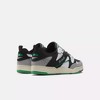 BB 4000 II ‘96 Basketball Shoes - 3 of 4