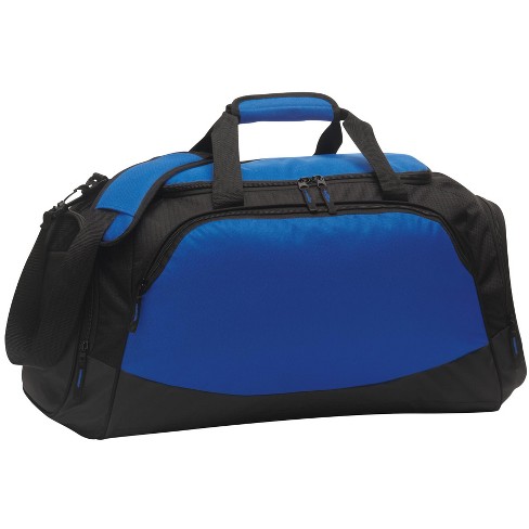 Unisex Duffel Bag Water-repellent 33L Medium Size