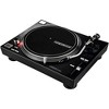 Reloop RP-7000 MK2 Professional Direct-Drive DJ Turntable Black - 2 of 4