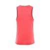 Mizuno Men's Inspire Running Singlet - 2 of 2