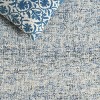 Abstract ABT175 Hand Tufted Indoor Rugs - Safavieh - 3 of 3