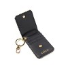 Kedzie Essentials Only ID Holder in Vegan Leather - 2 of 4