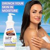 Palmer's Tahitian Vanilla Body Lotion - 13.5 fl oz - 3 of 4